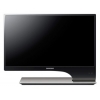 Монитор Samsung 27" S27A950D Black TN LED 2ms 16:9 DVI HDMI 3D 300cd +3D Glasses (RUS) (LS27A950DSL/CI)