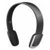 Гарнитура Jabra Halo2 Apple Stereo (100-96500001-60)