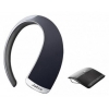 Гарнитура Jabra Sport for Apple EMEA pack (100-96600001-60)
