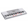Синтезатор Casio LK-280 61клав.