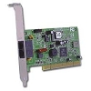 D-Link WebCard DFM-562 IS PCI (RTL) V.92 Winmodem