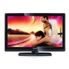 Телевизор ЖК Philips 26" 26PFL3606H/12 black HD READY USB