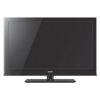 Телевизор ЖК Mystery 32" MTV-3210W black HD READY USB (RUS)