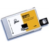 USR MEGAHERTZ XJ4336  PCMCIA 33600 (RTL)