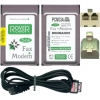 ROVERCARD RC-FM560     PCMCIA-2 56K    (RTL) K56FLEX V90