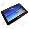 3Q <3QTAB/SURF/TS1004T/11Android2.2 + Tap UI> Cortex A9/1/16Гб/WiFi/BT/Android2.2/10.1"/0.83 кг