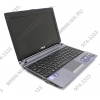 ASUS U24E <90N8PA2-44W312-4XD53AY> i7 2620M/4/750/WiFi/BT/Win7Pro/11.6"/1.47 кг