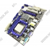 ASRock 960GM-GS3 FX (RTL) SocketAM3+ <AMD 760G>PCI-E+SVGA+GbLAN SATA RAID MicroATX 2DDR-III