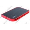 Kreolz <CR-XC777b> USB2.0 CF/MMC/RSMMS/SDXC/microSDHC/xD/MS(/PRO/Duo/M2)  Card Reader/Writer