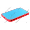 Kreolz <CR-XC777bl> USB2.0  CF/MMC/RSMMS/SDXC/microSDHC/xD/MS(/PRO/Duo/M2) Card Reader/Writer