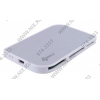 Kreolz <CR-XC777s> USB2.0 CF/MMC/RSMMS/SDXC/microSDHC/xD/MS(/PRO/Duo/M2)  Card Reader/Writer