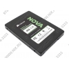 SSD 40 Gb SATA-II Corsair  Nova Series 2 <CSSD-V40GB2> 2.5" MLC