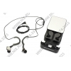 Наушники Sennheiser IE80  (шнур 1.2м) <504771>