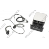 Наушники Sennheiser IE 60 (шнур  1.2м) <504769>