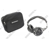 Наушники Sennheiser PXC360 BT (Bluetooth, микрофон, с регулятором громкости) <502387>