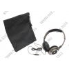 Наушники Sennheiser HD239  (шнур  1.4м)  <504789>