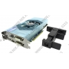 2Gb <PCI-E> DDR-5 HIS <RADEON HD6950> (RTL) DualDVI+HDMI+DualminiDP+Crossfire <H695QN2G2M>