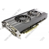2Gb <PCI-E> DDR-5 XFX <Radeon HD6950 800M> (RTL) DualDVI+HDMI+DualminiDP+Crossfire <HD-695X-CDFS>