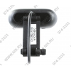 Defender GLory 1340 HD (USB2.0, 1280x1024, микрофон) <63134>