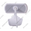 Defender GLory 1320 HD (USB2.0, 1280x1024, микрофон) <63132>