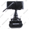 Defender GLory 330 (USB2.0,  640x480,  микрофон)  <63330>