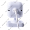 Defender GLory 327 (USB2.0, 640x480, микрофон,  подсветка) <63327>