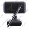 Defender GLory 325 (USB2.0,  640x480, микрофон) <63325>
