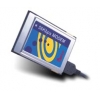 GENIUS GM56K-P        PCMCIA-2  56K  (RTL) K56FLEX  V.90