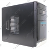 Minitower INWIN EMR038 microATX 350W (24+4пин)