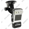Orient CDVR-680HD (1920х1080,Color,LCD  2.0",SDHC,USB,HDMI,2LED,мик,Li-ion) +авто.адаптер