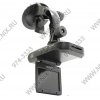 Orient CDVR-V07 (640х480, Color, LCD 2.5",SDHC, USB,  мик,  Li-ion)  +авто.адаптер