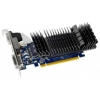 Видеокарта Asus PCI-E NV ENGT520 SL/DI/1GD3/V2(LP) GF520 1G 64b D3 700/1300 HDMI+DVI Low Profile RTL