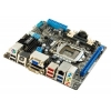 Материнская плата Asus P8H67-I PRO Soc-1155 iH67 DDR3 mini-ITX AC'97 HD 8Ch. GbLAN VGA