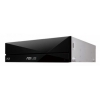 Привод Blu-Ray Asus BW-12B1LT/BLK/G/AS Black RTL