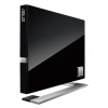 Привод Blu-Ray Asus SBW-06C2X-U/BLK/G/AS Black RTL