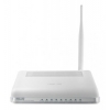 Маршрутизатор ASUS RT-N10U 802.11n 150Mbps USB Printer Server