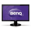 Монитор Benq 21.5" GL2250TM Glossy-Black TN LED 5ms 16:9 DVI M/M HAS Pivot 12M:1 250cd  (9H.L6XLB.HPE)
