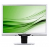 Монитор Philips 21.5" 221B3LPCB/00 Black TN LED 5ms 16:9 DVI M/M 20M:1 250cd