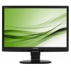 Монитор Philips 22" 225BL2CB (00/01) Black TN LED 5ms 16:10 DVI M/M HAS Pivot USB