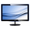 Монитор Philips 23" 237E3QPHSU/00 Glossy-Black IPS LED 5ms 16:9 HDMI