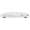3COM OFFICECONNECT 56K BUSINESS MODEM №3294  EXT (RTL) V.90 USB