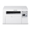 МФУ Samsung лазерный SCX-3405W/XEV А4 20/20стр/мин (принтер/сканер/копир)  белый Wi-Fi