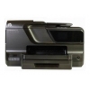 MFU Jet HP OfficeJet Pro 8600 N911a e-AIO (CM749A)