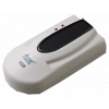 ACORP 56EUS     USB  EXT  56K     (RTL) V.90