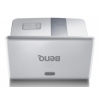 Проектор Benq MW851UST DLP 2500 WXGA 13000 ресурс лампы3500 5.3kg (9H.J4W77.13E)