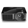 Проектор BenQ MX514 DLP 2700 ANSI XGA 10000:1 6500hrs lamp life SmartEco HDMI Brilliant color  (9H.J5F77.33E)