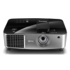 Проектор BenQ MX717 DLP 4000ANSI XGA 5300:1 LAN RJ45 HDMI D-Sub out Audio out Brilliant color 3.8kg (9H.J6177.13E)
