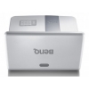 Проектор BenQ MX850UST DLP 2500ANSI WXGA13000:1Ultra Short-throw 0.45 LAN6500hrs lamp Smart Eco5.3kg (9H.J4V77.14E)