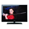 Телевизор LED Supra 24" STV-LC2437AFL black FULL HD search PDU (RUS)