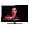 Телевизор LED Supra 42" STV-LC4225AFL black FULL HD USB MediaPlayer search PDU (RUS)